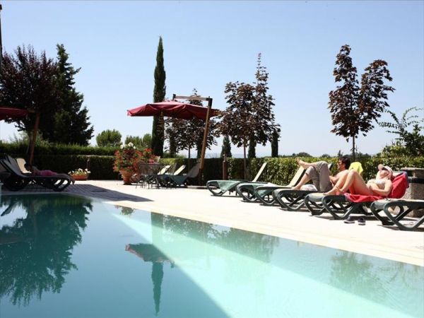 Montaperti Hotel & SPA - foto 40832.jpg