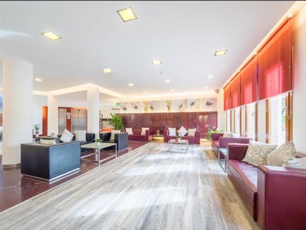 Montaperti Hotel & SPA - foto 40833.jpg