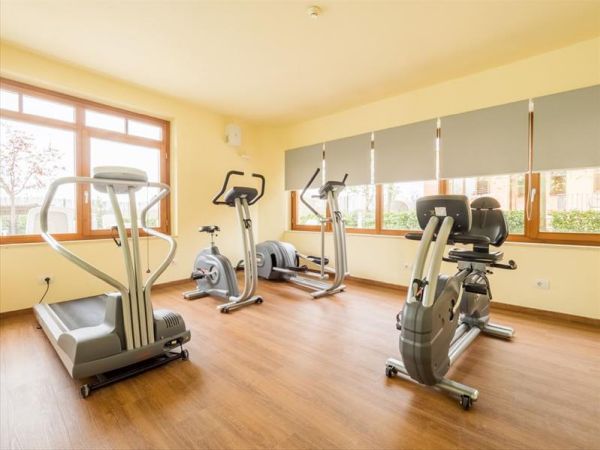 Montaperti Hotel & SPA - foto 40834.jpg