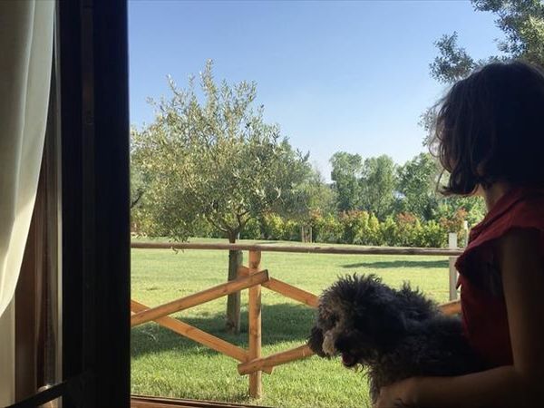 Villa Gens Camuria - foto 40839.jpg