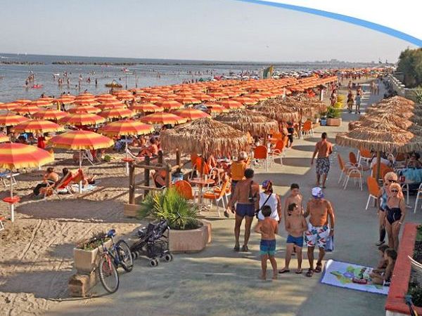 I Tre Moschettieri  - foto 13955.jpg