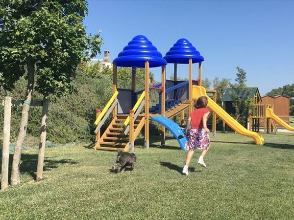 Villa Gens Camuria - foto 40840.jpg