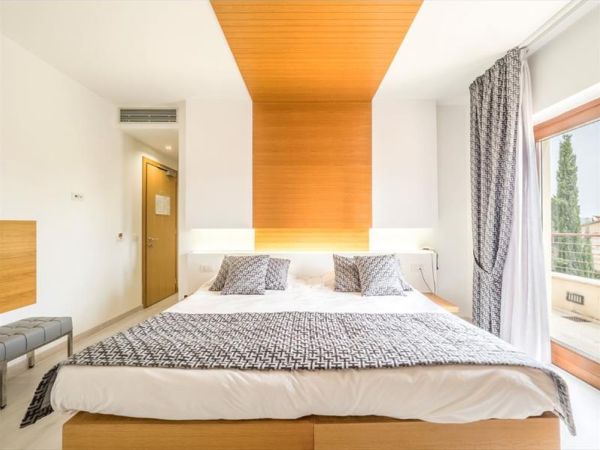 Montaperti Hotel & SPA - foto 40846.jpg