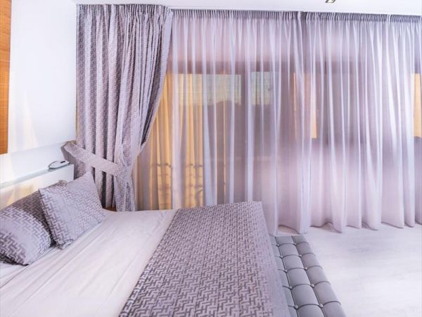 Montaperti Hotel & SPA - foto 40849.jpg