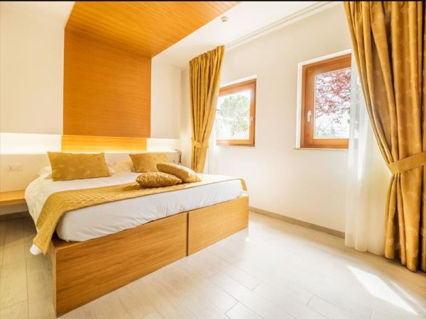 Montaperti Hotel & SPA - foto 40852.jpg