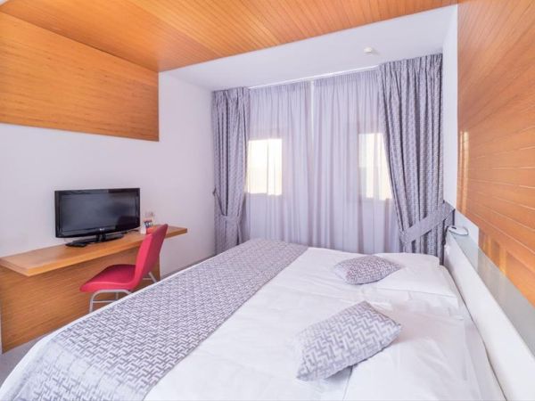 Montaperti Hotel & SPA - foto 40853.jpg