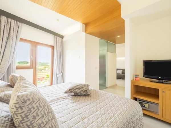 Montaperti Hotel & SPA - foto 40854.jpg