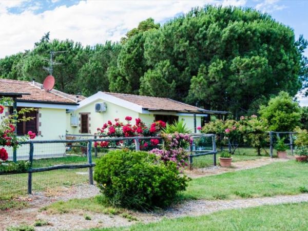 Agriturismo Corte alle Rose - foto 40857.jpg