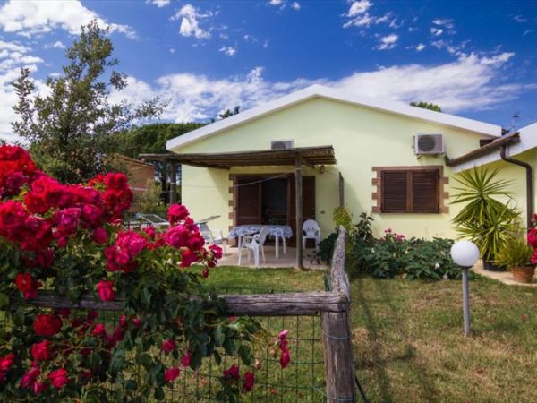 Agriturismo Corte alle Rose - foto 40858.jpg