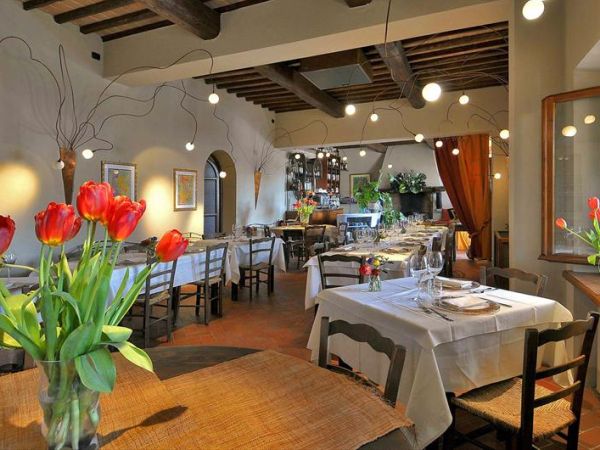 Fattoria La Torre - foto 40860.jpg