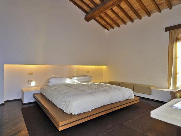 Fattoria La Torre - foto 40861.jpg