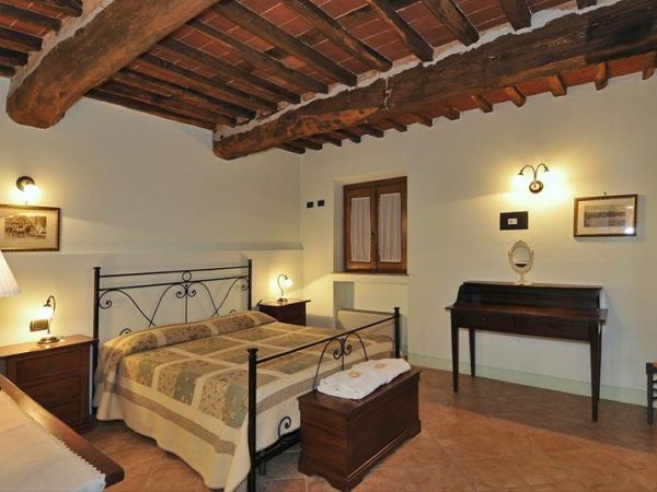 Fattoria La Torre - foto 40863.jpg