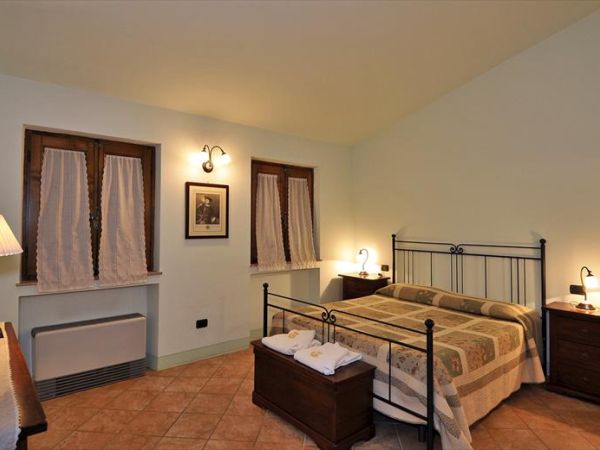 Fattoria La Torre - foto 40865.jpg