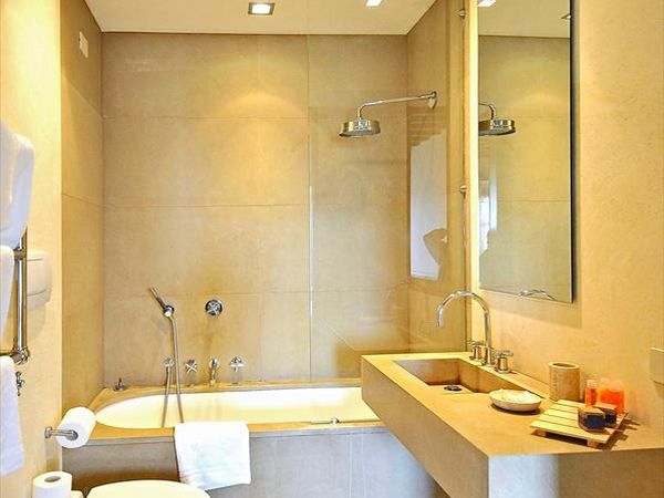 Fattoria La Torre - foto 40866.jpg