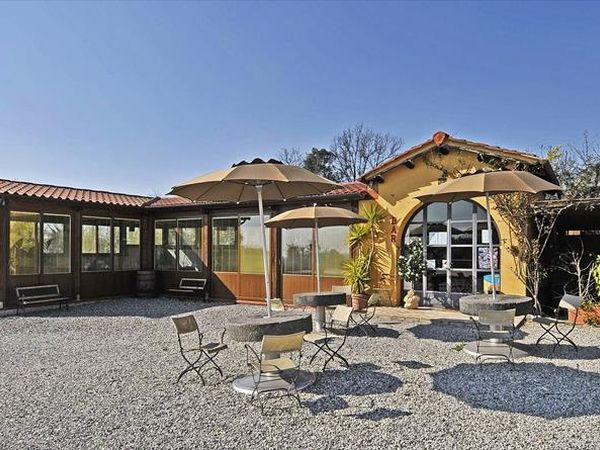 Fattoria La Torre - foto 40867.jpg