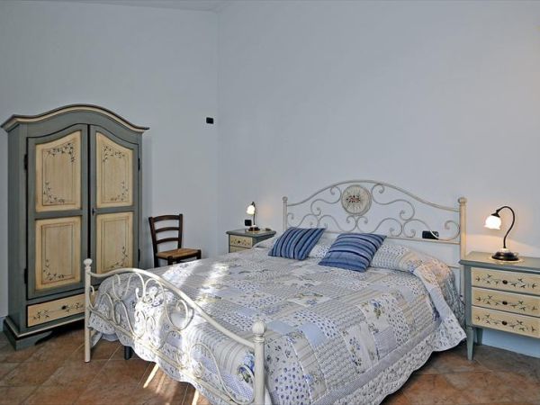 Fattoria La Torre - foto 40868.jpg