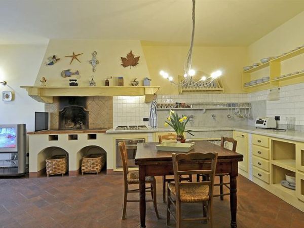 Fattoria La Torre - foto 40869.jpg