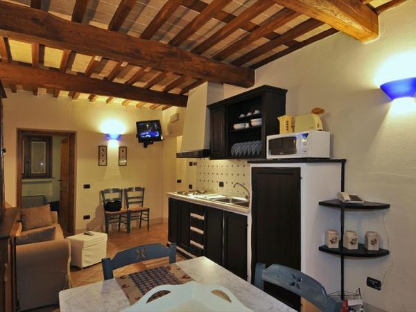 Fattoria La Torre - foto 40870.jpg