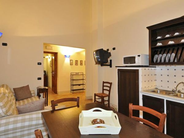 Fattoria La Torre - foto 40871.jpg