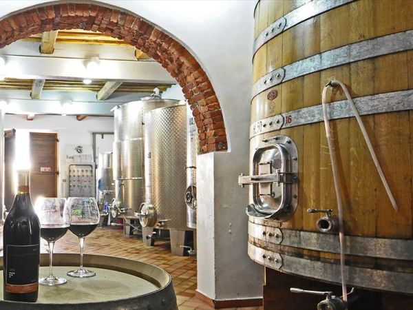 Fattoria La Torre - foto 40872.jpg