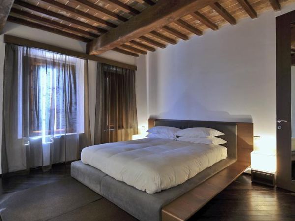 Fattoria La Torre - foto 40873.jpg