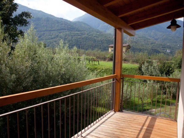 Agriturismo Terra del Sole - foto 40878.jpg