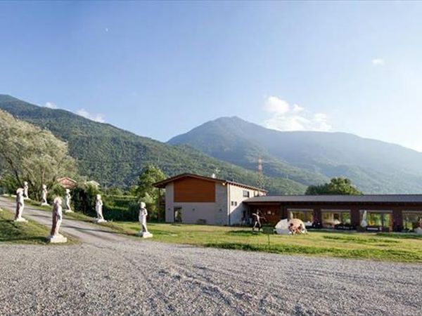 Agriturismo Terra del Sole - foto 40883.jpg