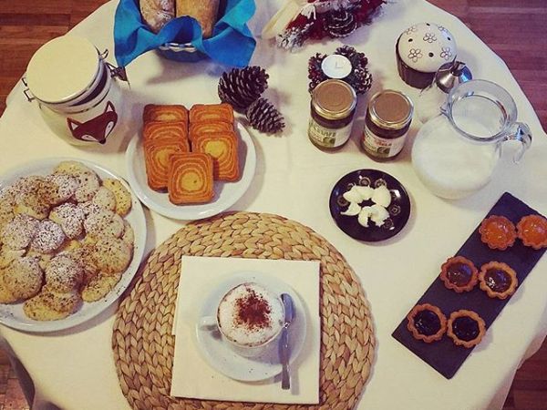 Agriturismo Terra del Sole - foto 40885.jpg