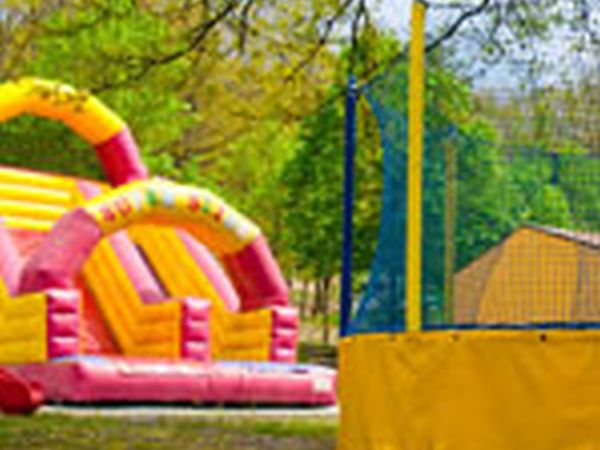 Camping Village La Verna - foto 2112.jpg