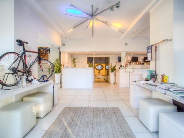 Ferretti Beach Hotel - foto 40944.jpg