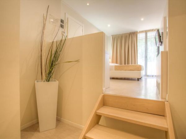 Ferretti Beach Hotel - foto 40949.jpg