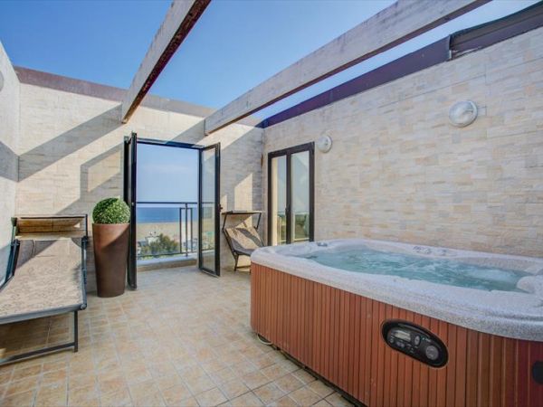 Ferretti Beach Hotel - foto 40955.jpg