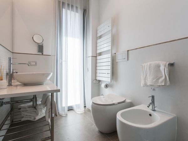 Ferretti Beach Hotel - foto 40960.jpg