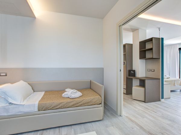 Ferretti Beach Hotel - foto 40963.jpg