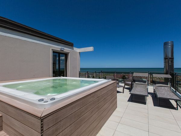 Ferretti Beach Hotel - foto 40964.jpg