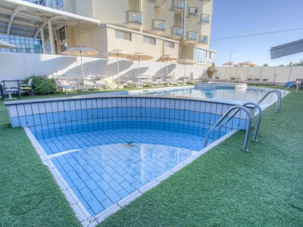 Ferretti Beach Hotel - foto 40965.jpg