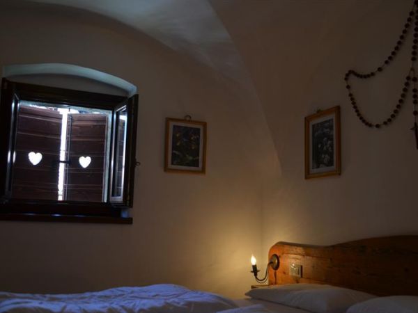 C� Alice... Cuccia e Relax al Lago di Ledro - foto 40969.jpg