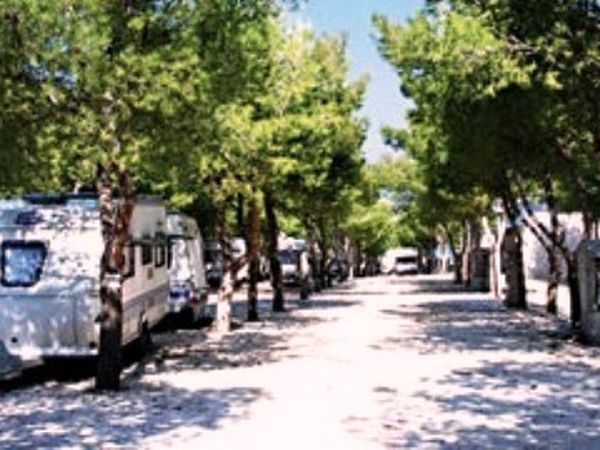 Salicamp Boschetto Holiday Villaggio & Campeggio - foto 40970.jpg