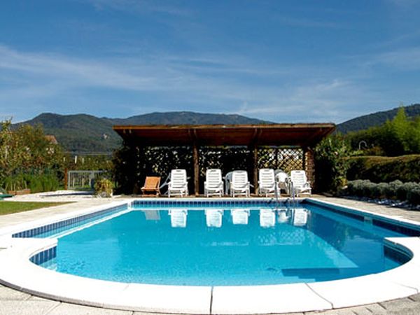 Ronc Dai Luchis - foto 40988.jpg