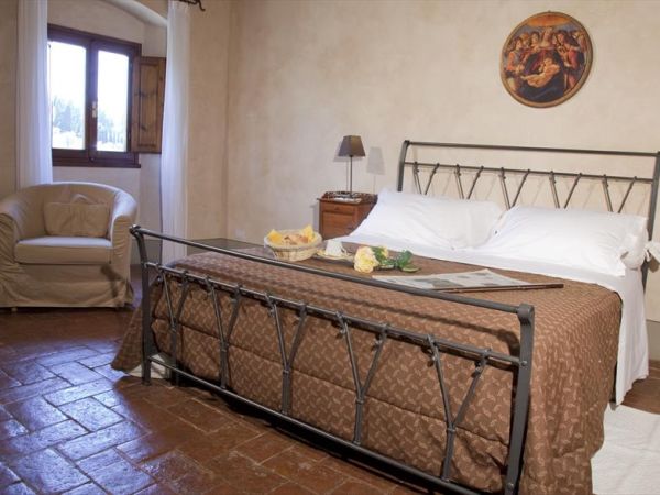 Agriturismo Fattoria Lavacchio - foto 40995.jpg