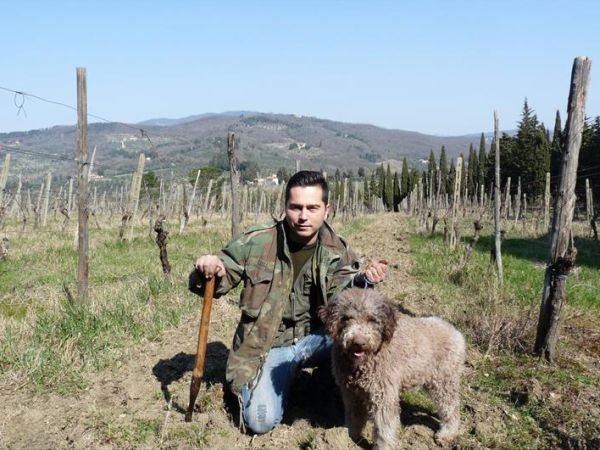 Agriturismo Fattoria Lavacchio - foto 40997.jpg