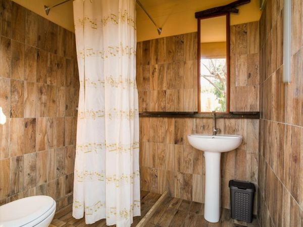 Agricampeggio Torre Sabea - foto 40999.jpg