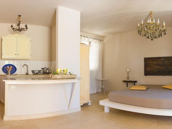 Agricampeggio Torre Sabea - foto 41004.jpg