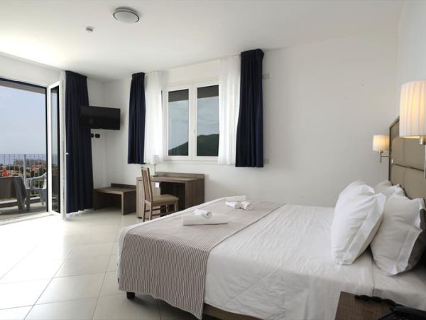 Ai Pozzi Village & SPA - foto 41009.jpg