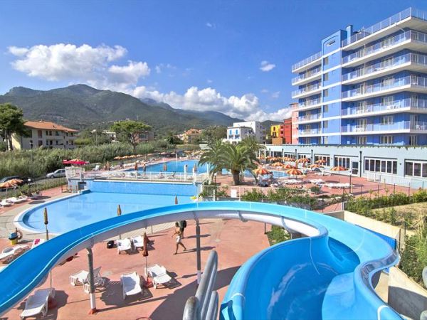 Ai Pozzi Village & SPA - foto 41010.jpg