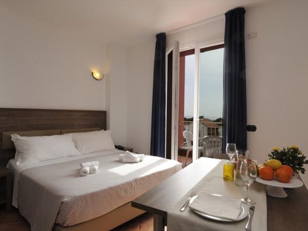 Ai Pozzi Village & SPA - foto 41011.jpg