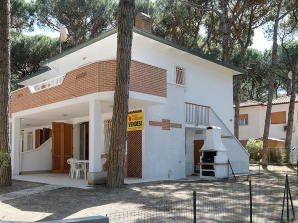 Agenzia Il Mediatore - foto 41015.jpg