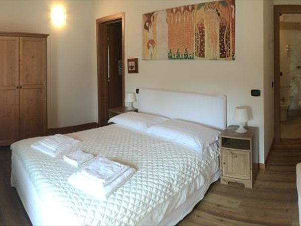 Agriturismo Corte del Brenta - foto 41018.jpg