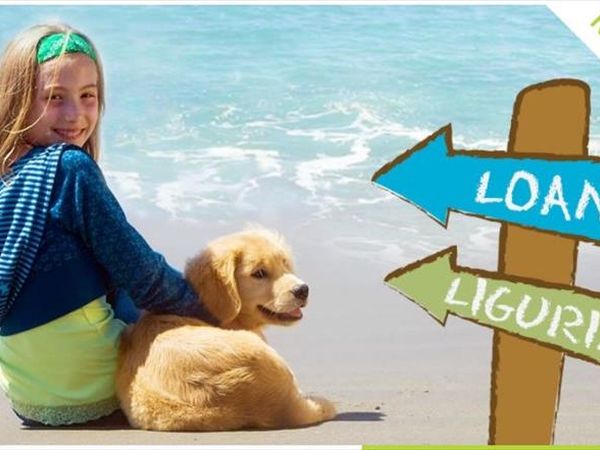 Ai Pozzi Village & SPA - foto 41023.jpg