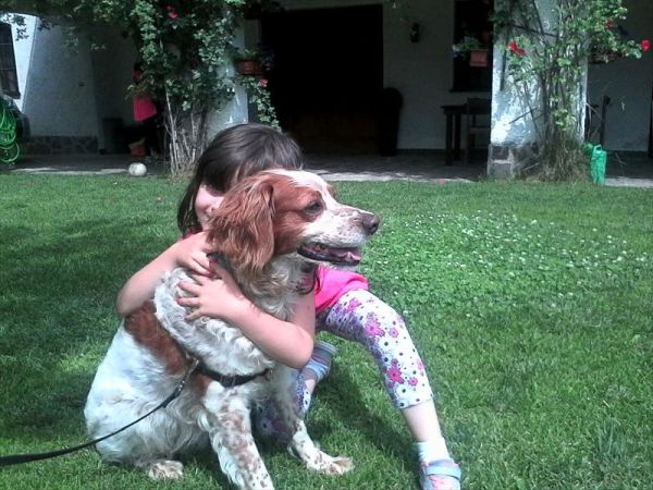 Un Posto Speciale - foto 41035.jpg